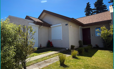 Casa Remodelada en 2 Poniente, San Pedro de la Paz – Conectividad y Estilo
