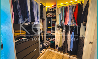 Casa Remodelada en 2 Poniente, San Pedro de la Paz – Conectividad y Estilo