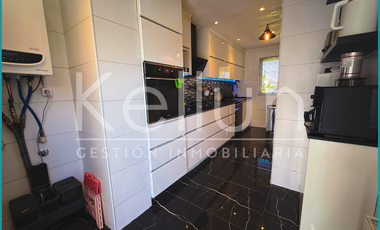 Casa Remodelada en 2 Poniente, San Pedro de la Paz – Conectividad y Estilo