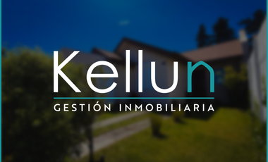 Casa Remodelada en 2 Poniente, San Pedro de la Paz – Conectividad y Estilo