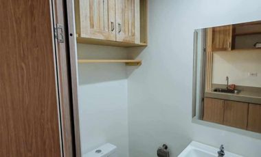 For Lease Condo Unit at Green2 residences