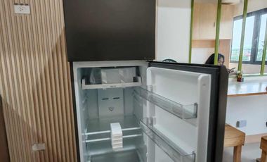 For Lease Condo Unit at Green2 residences