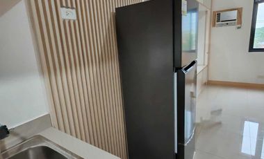 For Lease Condo Unit at Green2 residences