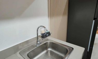 For Lease Condo Unit at Green2 residences