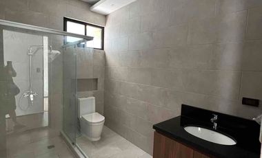 The Grove by Rockwell Pasig 3br loft for lease