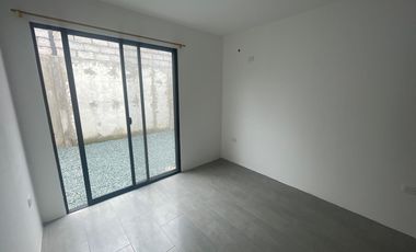 URBANIZACION VILLA BLANCA KM 24 VIA A LA COSTA ALQUILO PRECCIOS VILLA UNA PLANTA DOS DORMITORIOS, FULL ACABADOS