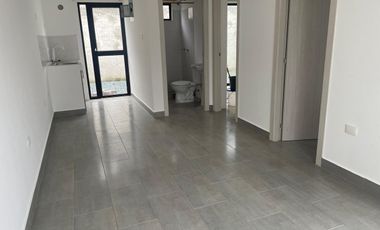 URBANIZACION VILLA BLANCA KM 24 VIA A LA COSTA ALQUILO PRECCIOS VILLA UNA PLANTA DOS DORMITORIOS, FULL ACABADOS