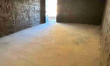 Se arrienda para uso comercial, Vicuña