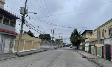 CIUDADELA COVIEM VENDO AMPLIO TERRENO LISTTO PARA CONSTRUIR, 200 MT2 EXCELENTE UBICACION.