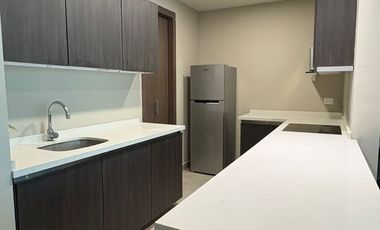 Departamento amueblado en Jardin Secreto