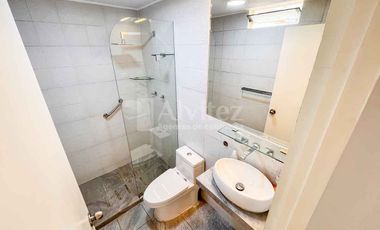 ALQUILO CASA EN SAN ISIDRO