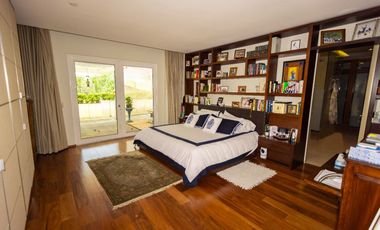 PH En Venta en Real de Santa Fe!