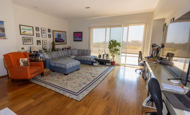 PH En Venta en Real de Santa Fe!