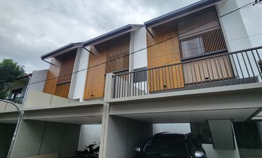 Rumah wow Strategis di Sekelimus dkt Tol Buahbatu Turangga Kiaracondong SMAN 22 Batununggal