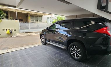 Rumah wow Strategis di Sekelimus dkt Tol Buahbatu Turangga Kiaracondong SMAN 22 Batununggal