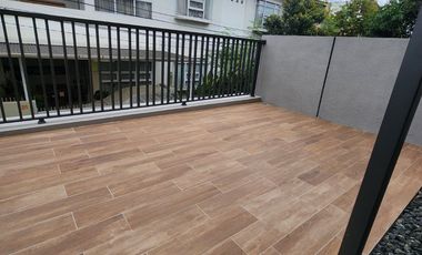 Rumah wow Strategis di Sekelimus dkt Tol Buahbatu Turangga Kiaracondong SMAN 22 Batununggal