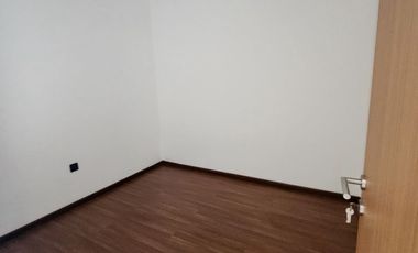 Rumah wow Strategis di Sekelimus dkt Tol Buahbatu Turangga Kiaracondong SMAN 22 Batununggal