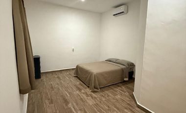 Venta de Quinta Portal del Norte, Zuazua N.L