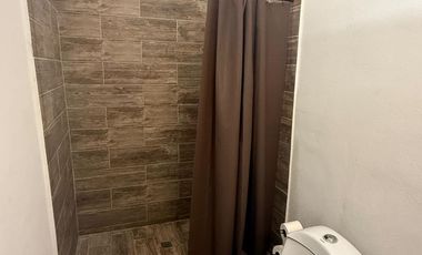 Venta de Quinta Portal del Norte, Zuazua N.L