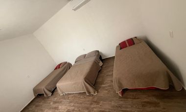 Venta de Quinta Portal del Norte, Zuazua N.L