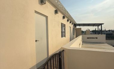 Venta de Quinta Portal del Norte, Zuazua N.L