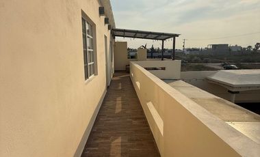 Venta de Quinta Portal del Norte, Zuazua N.L