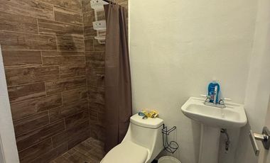 Venta de Quinta Portal del Norte, Zuazua N.L