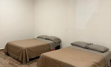 Venta de Quinta Portal del Norte, Zuazua N.L