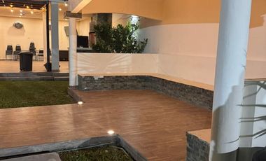 Venta de Quinta Portal del Norte, Zuazua N.L