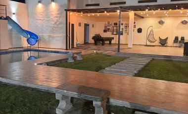 Venta de Quinta Portal del Norte, Zuazua N.L