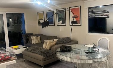 Venta o renta de casa en Privada de Cedros