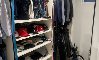 Venta o renta de casa en Privada de Cedros