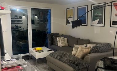 Venta o renta de casa en Privada de Cedros