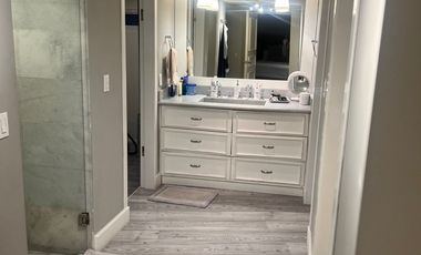 Venta o renta de casa en Privada de Cedros