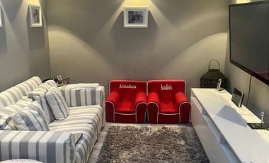 Venta o renta de casa en Privada de Cedros