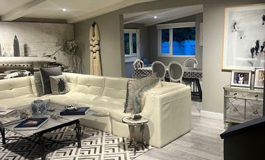 Venta o renta de casa en Privada de Cedros