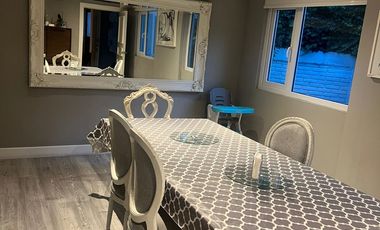 Venta o renta de casa en Privada de Cedros