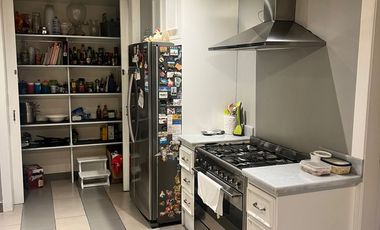 Venta o renta de casa en Privada de Cedros