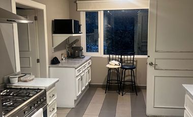 Venta o renta de casa en Privada de Cedros