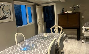 Venta o renta de casa en Privada de Cedros