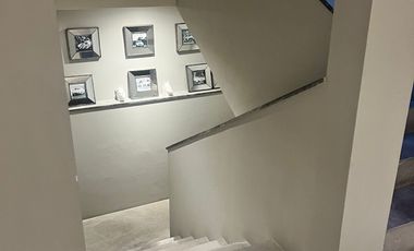 Venta o renta de casa en Privada de Cedros