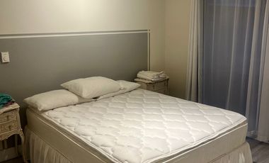 Venta o renta de casa en Privada de Cedros