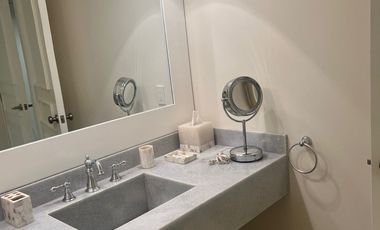 Venta o renta de casa en Privada de Cedros