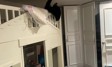 Venta o renta de casa en Privada de Cedros