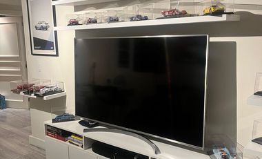 Venta o renta de casa en Privada de Cedros