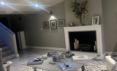 Venta o renta de casa en Privada de Cedros