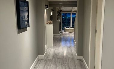 Venta o renta de casa en Privada de Cedros