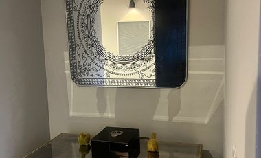 Venta o renta de casa en Privada de Cedros