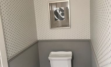 Venta o renta de casa en Privada de Cedros