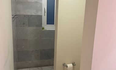 Venta o renta de casa en Privada de Cedros